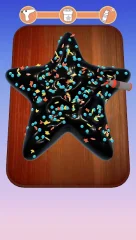 Jelly Shop 3D - screenshot 4