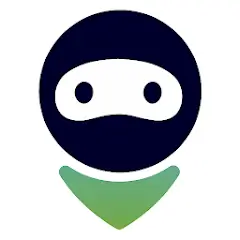 AdGuard VPN MOD APK icon