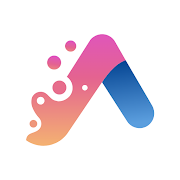 Adicto - app icon