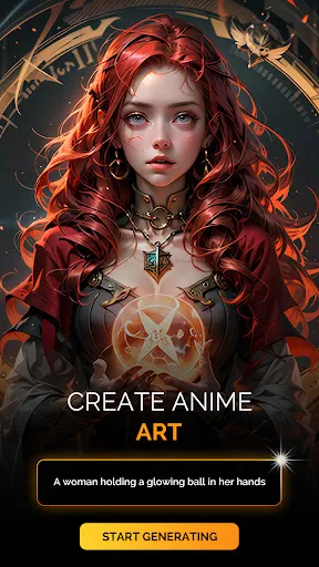 Adicto - screenshot 1