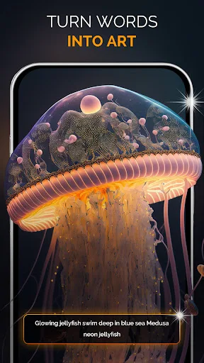 Adicto - screenshot 3