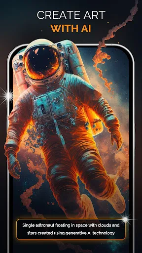 Adicto - screenshot 5