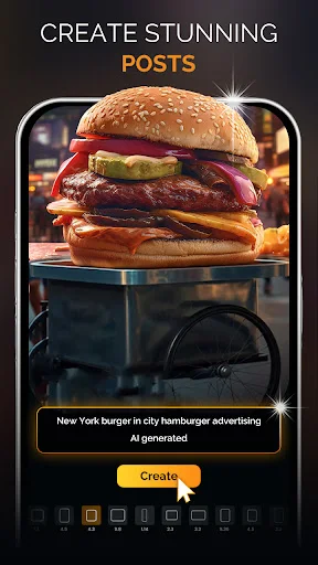 Adicto - screenshot 6