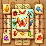 Passion Puzzle - screenshot 1