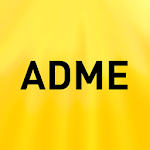 AdMe - app icon