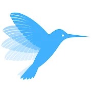 Adobe Comp - screenshot 1