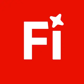 Adobe Firefly MOD APK icon