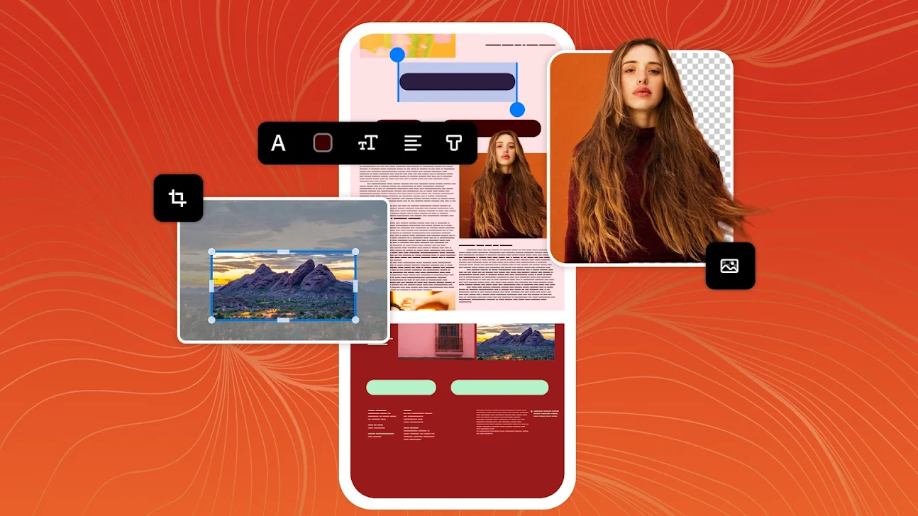 Adobe Acrobat Reader - screenshot 10