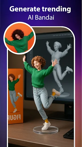 Picshiner - screenshot 1