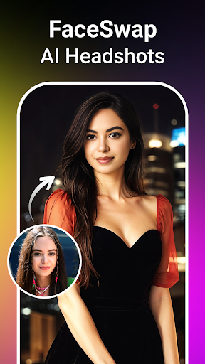 Picshiner - screenshot 2