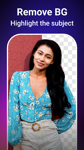 Picshiner - screenshot 3