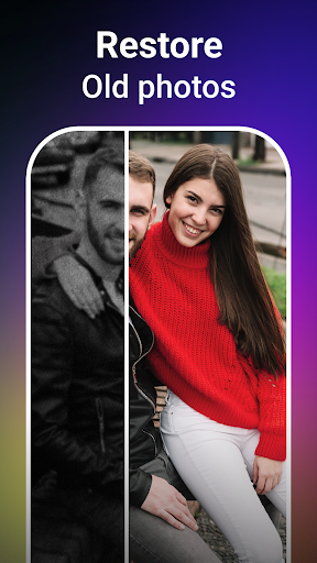 Picshiner - screenshot 4