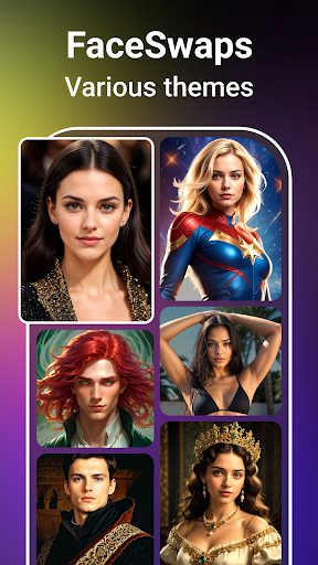 Picshiner - screenshot 5