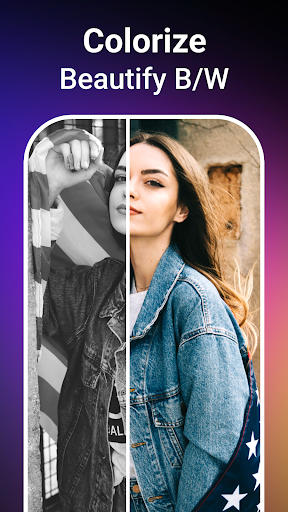 Picshiner - screenshot 6