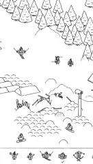 Hidden Folks - screenshot 4