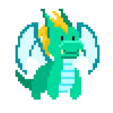 Dragon Keepers - Fantasy Clicker Game MOD APK icon