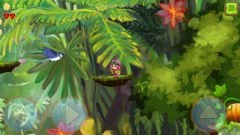 Adventure of Cavin - screenshot 4