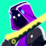 Slashrun MOD APK icon