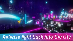 Slashrun - screenshot 1