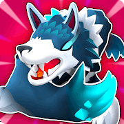 Gods of Olympus - screenshot 2