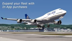 Aerofly 2 Flight Simulator - screenshot 4