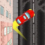 Crazy Platez MOD APK icon