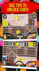 Crazy Platez - screenshot 4