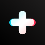 TikPlus Fans for Followers and Likes - app icon