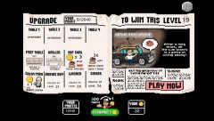 Satay Club - Street Food Asia! - screenshot 1