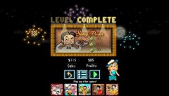 Satay Club - Street Food Asia! - screenshot 3