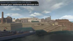 Naval Warship: Pacific Fleet - screenshot 1