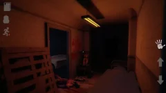 Mental Hospital V Epic Creepy - screenshot 1