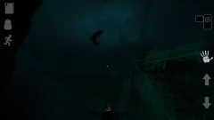 Mental Hospital V Epic Creepy - screenshot 3