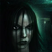 Mental Hospital IV APK 2.67 (Full Game) for Android - app icon