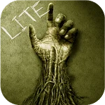 Mental Hospital II MOD APK icon
