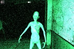 Mental Hospital II - screenshot 1