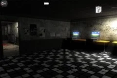 Mental Hospital II - screenshot 2