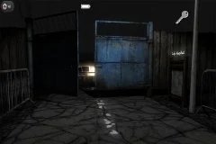 Mental Hospital II - screenshot 3