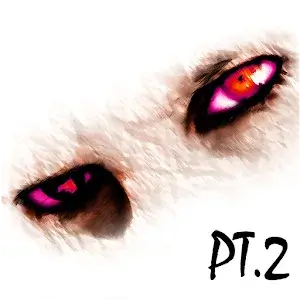 Paranormal Territory 2 - app icon