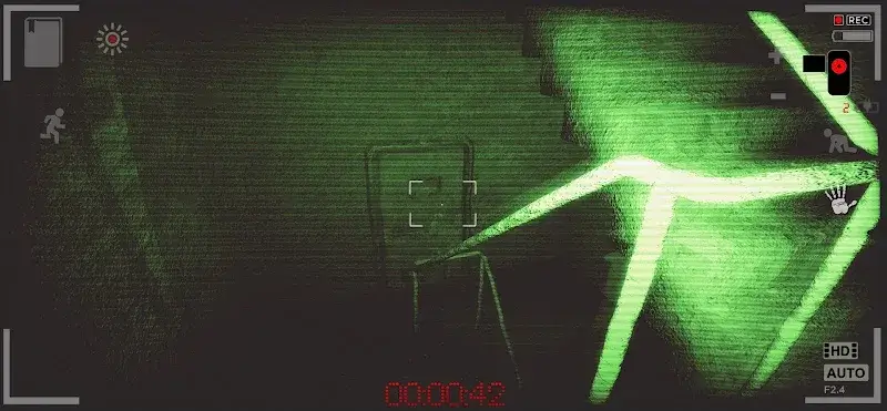 the Light (Remastered Edition) - screenshot 3