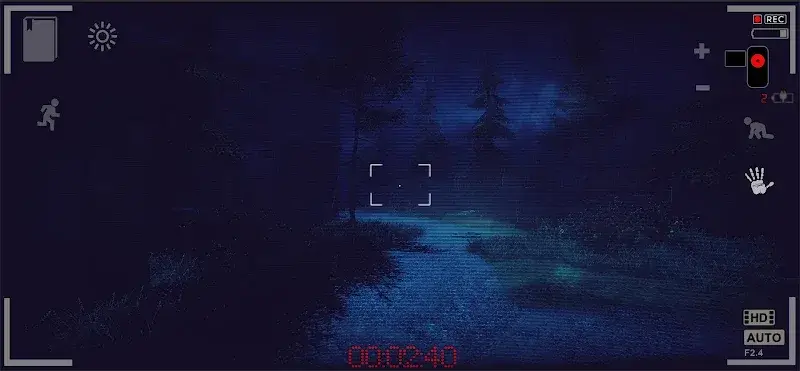 the Light (Remastered Edition) - screenshot 4