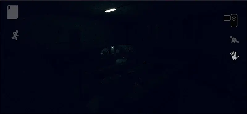 the Light (Remastered Edition) - screenshot 6