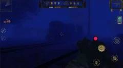 Z.O.N.A Project X Redux - screenshot 4