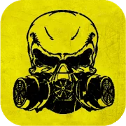 Z.O.N.A Shadow of Lemansk MOD APK icon
