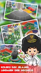 Kota Kita - Game Bangun Kota Terbaru 2019 - screenshot 3