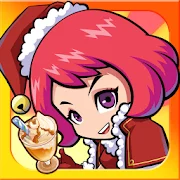 Dungeon Chef: Battle and Cook Monsters MOD APK icon