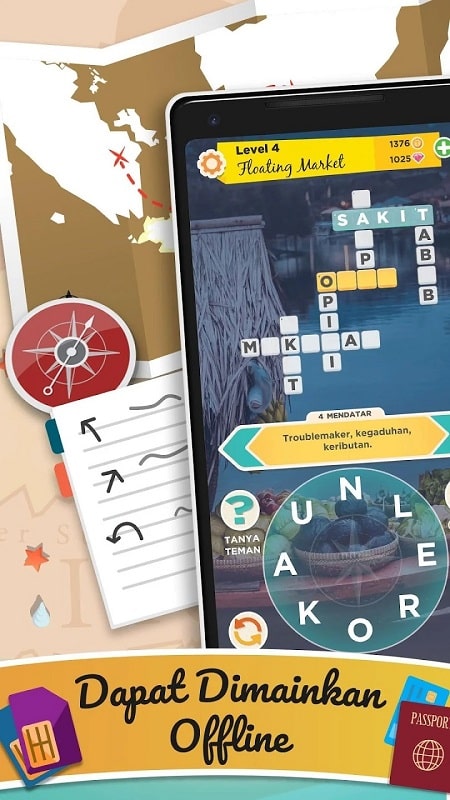 TTS APK - screenshot 1
