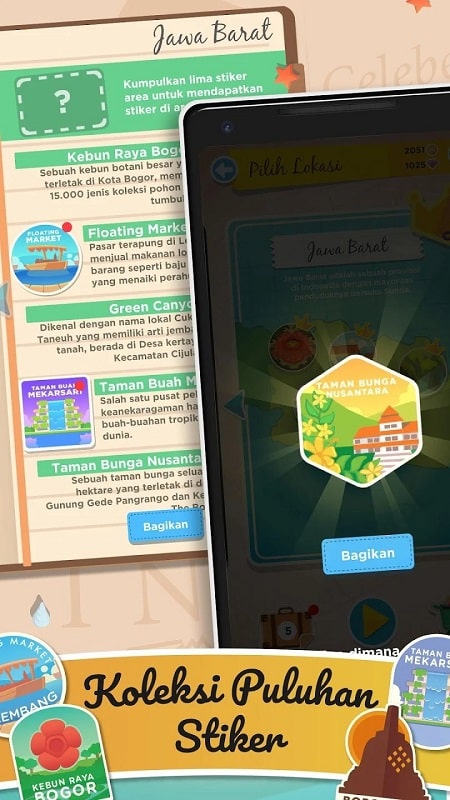 TTS APK - screenshot 2