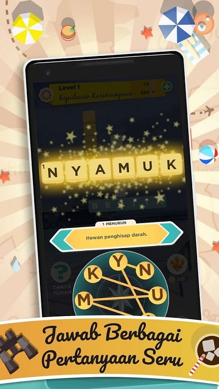 TTS APK - screenshot 3