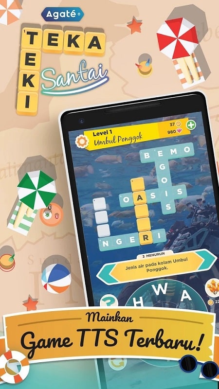 TTS APK - screenshot 5